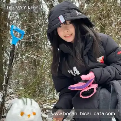 喻辰俐